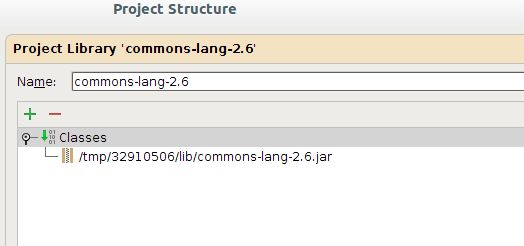 Java Proper Way To Configure Intellij To Use Source Code For - City Picture Collection - Retina Quality