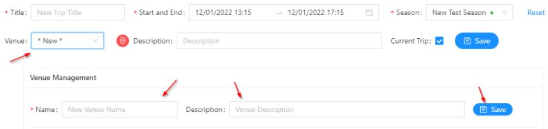 Reactjs How To Change An Existing Record Stack Overflow - Vintage Wallpaper Collection - High Resolution Quality