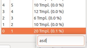 Java Disable Component Selection In Swt Stack Overflow - Retina Landscape Wallpapers for Desktop