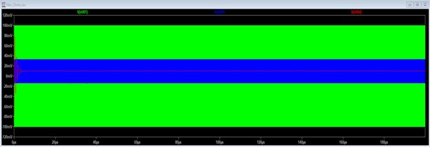 Power Supply Ferrite Bead Position Electrical Engineering Stack - Ocean Picture Collection - Ultra HD Quality