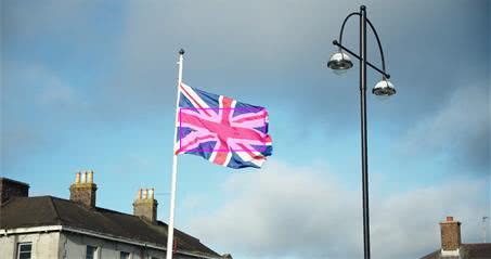 Image Processing Video Segmentation Mathematica Stack Exchange - Beautiful Retina Dark Textures | Free Download