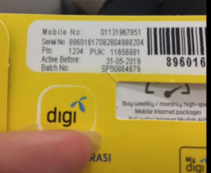 Digi Reload Code Jesse Matthews - Creative Landscape Wallpaper - Retina