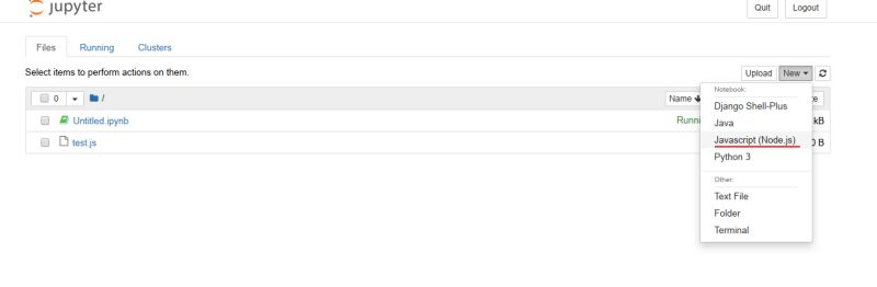 Node Js Nodejs Ijavascript Says Module Not Found Stack Overflow - Download Professional Geometric Image | High Resolution