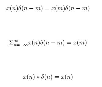 Unit Impulse Signal Basics Function Graph Properties And Examples - Download Beautiful Gradient Design | 8K