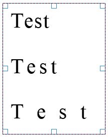 Labeling Qgis Character Spacing In Label Inserted In Print Layout Geographic Information - Artistic Ultra HD Vintage Designs | Free Download