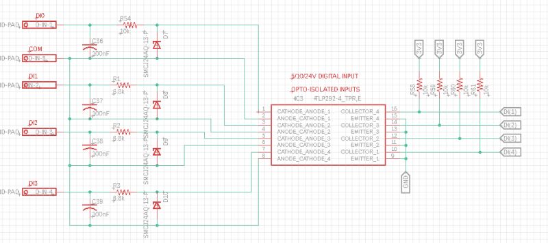 Switches Digital Input Voltage Range Selection Electrical - Colorful Photos - Ultra HD Ultra HD Collection
