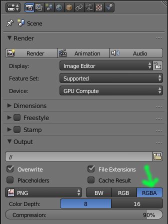 Ssl Chrome Show Https Invalid But Says That The Certification Is - Download Classic Vintage Art | Retina
