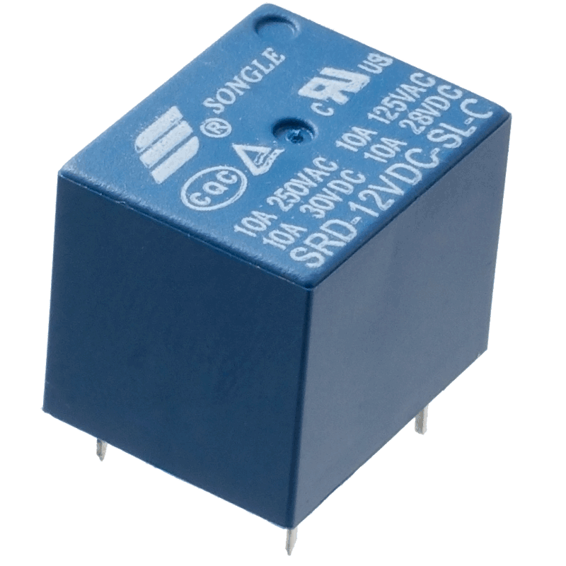 Epsilon Relay Specs - Retina Colorful Pictures for Desktop