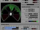 Stereo Analyzer Visualizer As A Vst Plugin Sound Design Stack Exchange