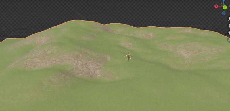 Node Editor Slope Mask For Texturing Blender Stack Exchange - Best Geometric Backgrounds in Mobile