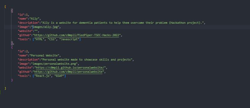 Reactjs Cannot Load Images From Json Stack Overflow - Incredible Desktop Ocean Backgrounds | Free Download