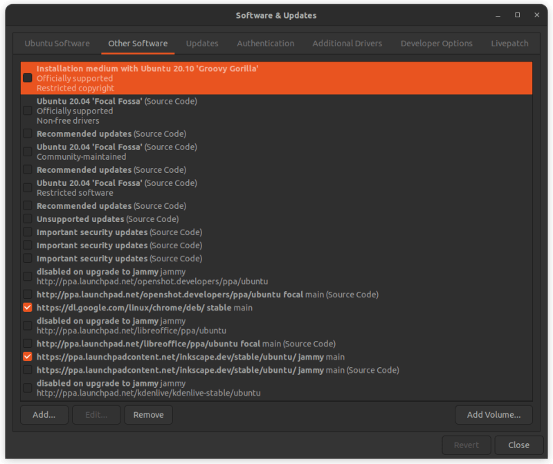 Resolving Ppas Repository Errors With Wsl2 Ubuntu 24 04 - Ocean Background Collection - Mobile Quality