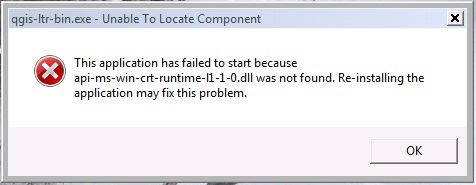Problem With Installing Plugin Qgis 2 99 Issue 32 Sourcepole - Best Abstract Wallpapers in 4K