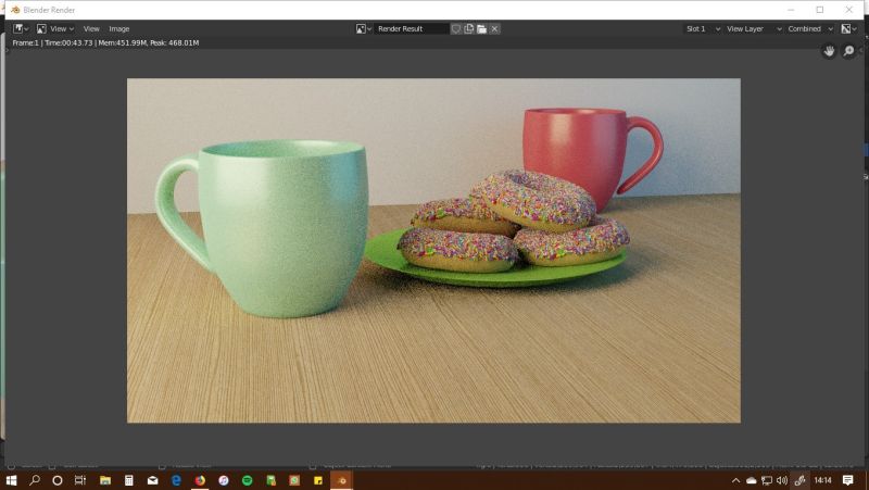 Modeling Icing And Sprinkles Problem Blender Stack Exchange - Vintage Photo Collection - Ultra HD Quality