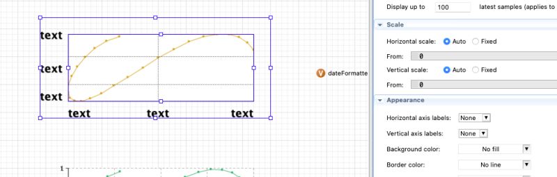 Title Screen Anylogic Help - Amazing Retina Mountain Patterns | Free Download