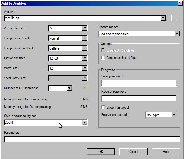 8284 Clock Generator Electrical Engineering Stack Exchange - Dark Wallpaper Collection - Mobile Quality