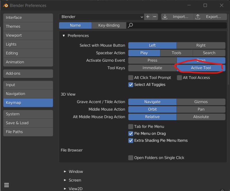 Interface Menu For Bevel Edges Blender Stack Exchange - Download Beautiful Space Photo | HD