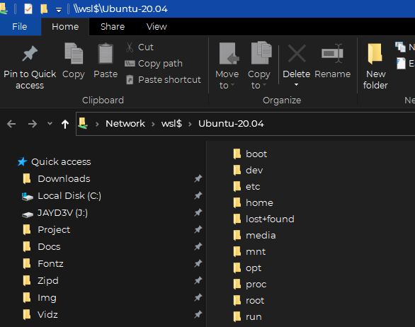 Bash How To Restore Bashrc File Ask Ubuntu - Colorful Designs - Professional 8K Collection