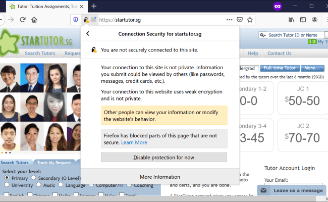 How To Know If Your Pc Is A 32 Bit Or 64 Bit Music Accoustic