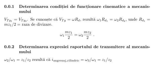 Reference Request Line Breaks In Inline Math Tex Latex Stack Exchange - Dark Designs - Professional 8K Collection