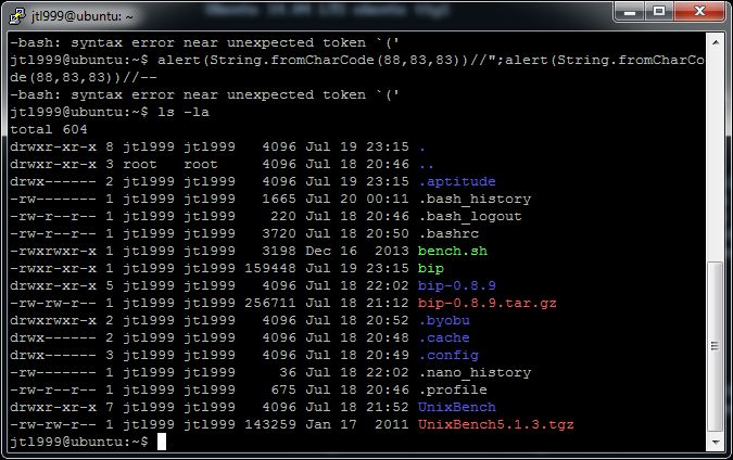 Bug Command Line Gets All Fuzzy When An Error Is Thrown Issue - Ultra HD Gradient Art - 4K