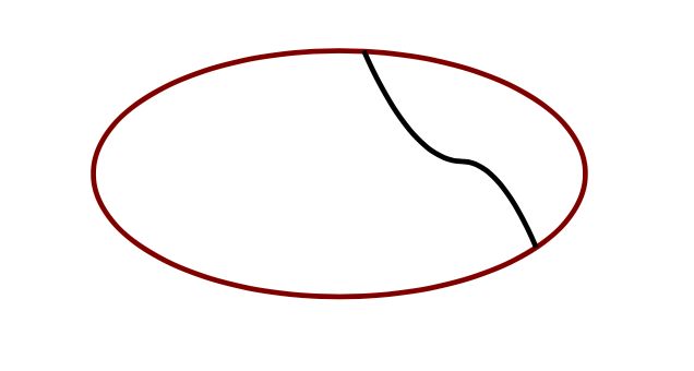 Switches Low Power Switch With Microcontroller Electrical Engineering Stack Exchange - Perfect Mobile Dark Pictures | Free Download