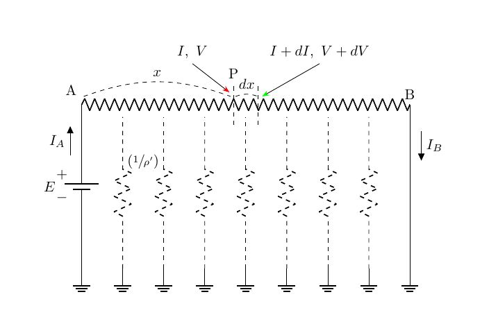 Phys208 Infinitesimal Count - Stunning HD Nature Wallpapers | Free Download