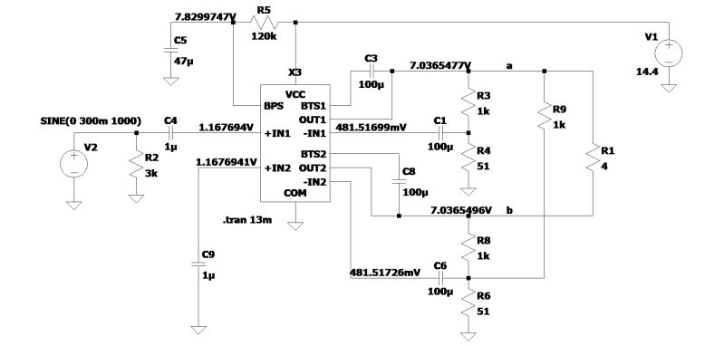Tda2003a Op Amp Pdf - Vintage Textures - Elegant Retina Collection