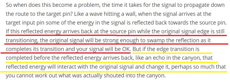 An 1093 Application Note Analog Devices - Colorful Photo Collection - 4K Quality