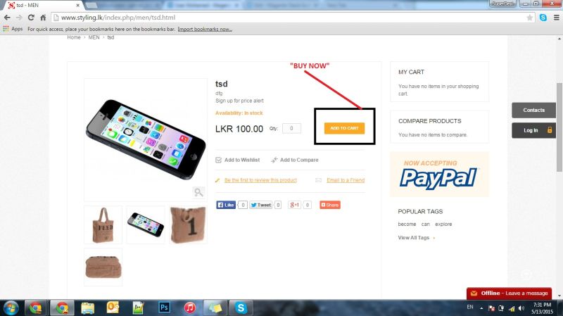 Calculus Parametric Equation Problem Mathematics Stack Exchange - Vintage Background Collection - High Resolution Quality