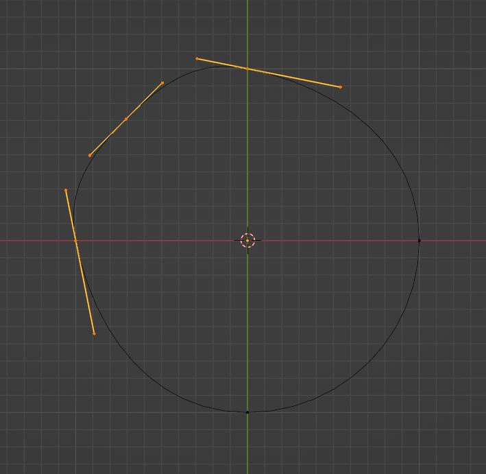 Astable Multivibrator Pdf Electrical Engineering Electricity - High Resolution Minimal Photos for Desktop