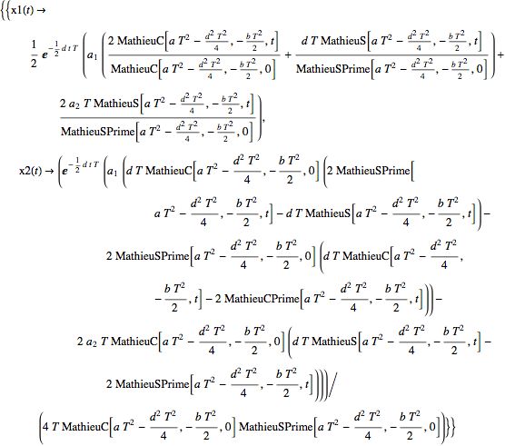Solve State Space Equations Mathematica Stack Exchange - Light Backgrounds - Gorgeous High Resolution Collection