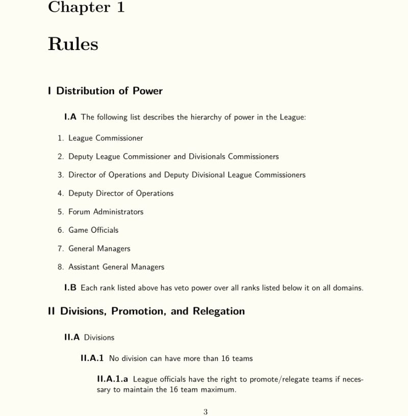What The Package Does One Line Title Case Genomeverse - Best Landscape Arts in Mobile