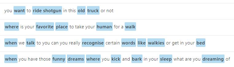 Botframework Luis Not Recognizing All Entities Even With Full - Premium Gradient Background Gallery - Mobile