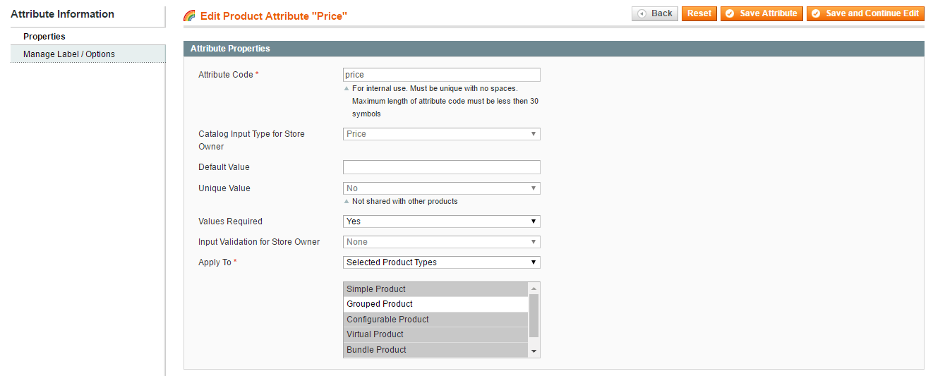This is where the magento 2 layered navigation module comes helpful. php - Price Filter not working in Magento 1.9.2.4 Community Edition