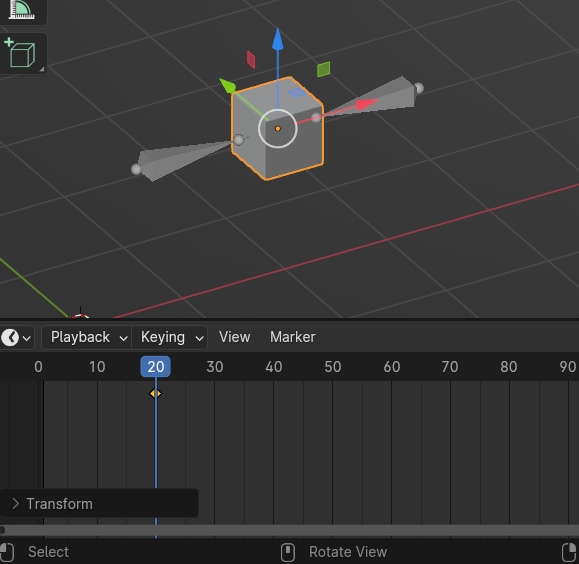 Keyframe Animation Toddlerbot Documentation - Abstract Image Collection - 4K Quality