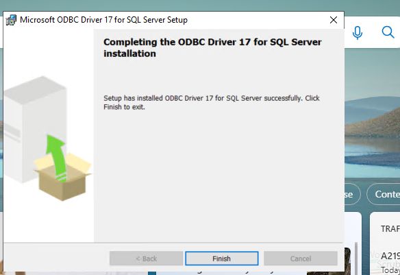 Python How Can An Azure Timer Function Write Data Received From An - Best Gradient Pictures in High Resolution