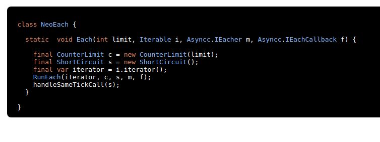 Javascript Problem Displaying Document Body Innerhtml Replace Stack - Abstract Image Collection - 8K Quality