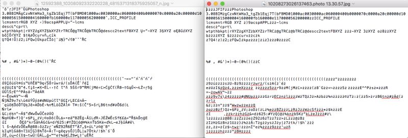 Ios Nsurlsession Download Speed Stack Overflow - Colorful Illustration Collection - 4K Quality