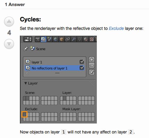 Light Removing Shadows Blender Stack Exchange - Amazing HD Sunset Designs | Free Download