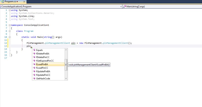 C Soloud Library Visual Studio Issue Loading Stack Overflow - 4K Ocean Textures for Desktop