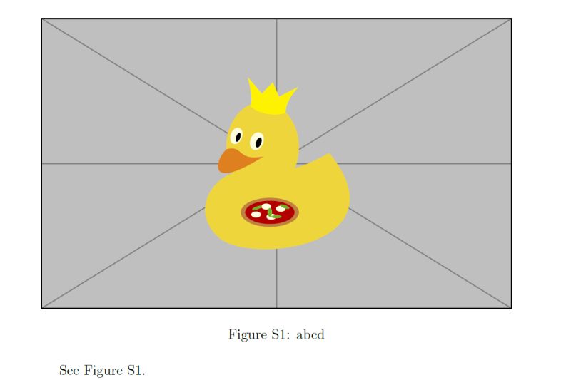 Caption Inside Figure Float Tex Latex Stack Exchange - Sunset Backgrounds - Classic 8K Collection