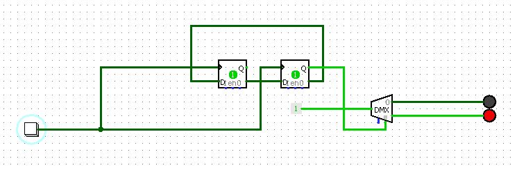 Switches Spdt Switch Connected To 3 Circuits Electrical Engineering Stack Exchange - Mobile Vintage Backgrounds for Desktop
