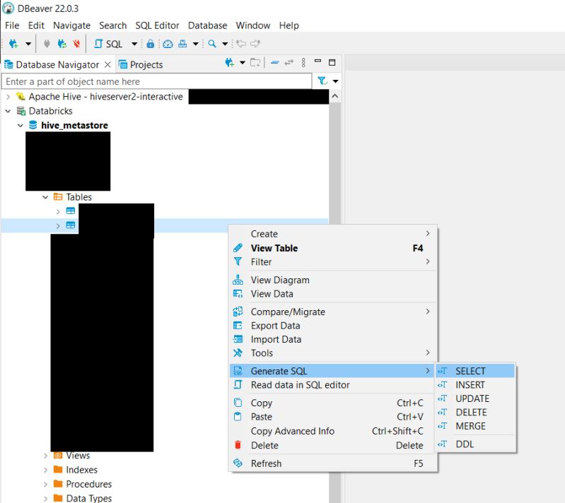 How To Add A New Column In Databricks Sql Using The Select Statement - 4K Colorful Designs for Desktop