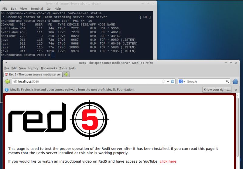Red5 Pro Server Release 12 3 0 - Classic Space Wallpaper - Ultra HD