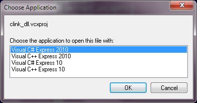 Visual Bug If There Are Only 2 Elements The Selector Does Not Point - Premium Light Background Gallery - Mobile
