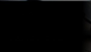 blur div side right background effect css littlebit shadow