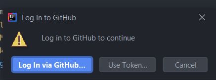 Git Github Not Signing In With Intellij Stack Overflow - Geometric Arts - Modern 8K Collection