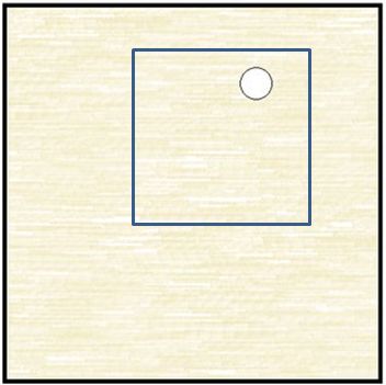 Mathematics Another Dissection Puzzle Puzzling Stack Exchange - Creative HD Mountain Backgrounds | Free Download