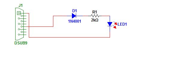 Using Arm Microcontrollers On Breadboard Electrical Engineering Stack - Space Illustrations - Ultra HD High Resolution Collection